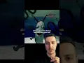 Do NOT Watch This Lost SpongeBob Episode