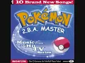 Pokémon Anime Song - Double Trouble (Team Rocket)