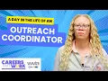 Outreach Coordinator Building Community Connections Careers That Work