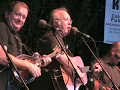 Seldom Scene "Let the Whole World Talk" PIP 2010