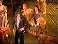 Anything You Can Do -OBC