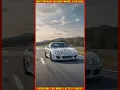 Lagu Boom 💥💥#supra #viralvideoシ #carvideos #cars #crush #supramk4 #fyp #ASIMCARS #carsvideos #shorts