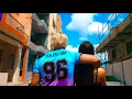 Download Lagu SKOLIM - Daj mi Jedno Słowo (Official Video) NOWOŚĆ 2025