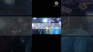 احلى فرحه في الدنيا يارا محمد واحمد عامر والنجم محمد عبد السلام دندنها