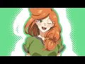 Download Lagu Toca Toca Dance | Minecraft Anime