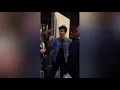 Download Lagu SHAWN MENDES SWEARING AT AND CALLING OUT A FAN IN PUBLIC