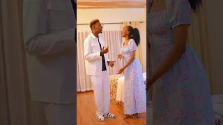 Nikurejeshee Wapendwamuziki Love Happybirthday Thewajesusfamily Dance 