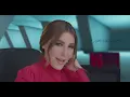 Yara - Maleit [Official Lyric Video] (2021) / يارا - ملَيت