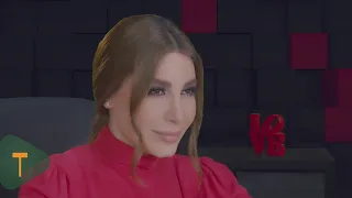                                               يارا   مل يت دندنها