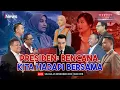 Lagu 🔴Rakyat Bersuara | Presiden: Bencana Kita Hadapi Bersama | UNCENSORED  | 30/12