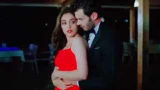 سحرانى ليل و نهار    ادا و بورا دندنها