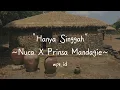 Download Lagu Hanya Singgah ~ Nuca X Prinsa Mandagie Lirik