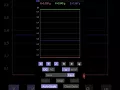 Accelerometer data analysis 6