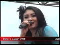 Download Lagu KUGAPAI CINTAMU ANY ARLITA NEW PALAPA BLORA