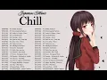 Download Lagu soft japanese playlist to study/chill/sleep #8
