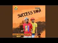 Download Lagu Success Yaka (feat. Master DK)