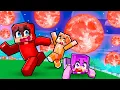 Download Lagu 1 Second = +1 Moon (Minecraft)