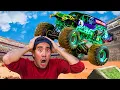 Download Lagu Best of Zach King Magic Compilation 2022