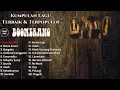 Lagu Boomerang full album terbaik