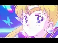cosmosy - Paradise ~ I need you ~ (Slowed & Reverb)