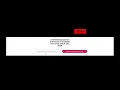 Abstract Submissions Guide Clip