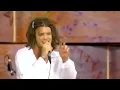 Download Lagu Blind Melon - No Rain (Woodstock 1994) HD 60 fps