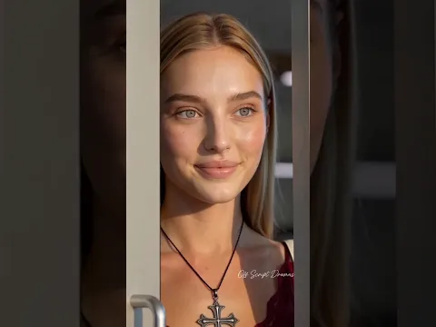 Behind Closed Doors Episode 11