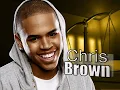 Chris Brown - Deuces feat. Tyga & Kevin McCall.wmv