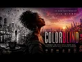 COLORBLIND