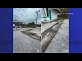 City of St Augustine approves first steps to revitalization for West City neighborhood