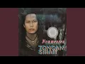 Download Lagu Ingot Ma