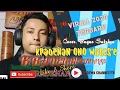 Download Lagu GEMPARR COVER VIRAL /LAGU CIPT. BAGUS SATRIA /KRADENAN ONO WAETES'E 2020