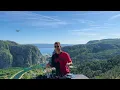 Dynamic Tech House Mix Set Selected by Felipe Grande