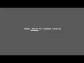Draw Underline Link Hover Effect html css in just 4-min