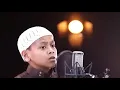 Download Lagu Ayat Al Kursi