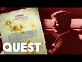 Download Lagu Do These Memos Prove MJ-12 And The Deep State Assassinated JFK Over UFOs? | UFOs: The Lost Evidence