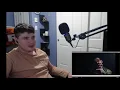 American Reacts to Turkish Music | Pavyon - Ezhel & DJ Artz (Official Video)
