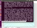 Shell Scripting Tutorial