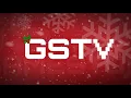 GameStop TV PC Gaming Gifts Razer and Logitech