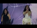 Poppy, Amy Lee & Courtney LaPlante - End Of You [London 13.09.2026]