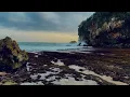 Dunia Imajiner -  Rony Parulian