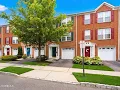 Homes for Sale - 28 Abby Road Farmingdale NJ