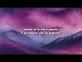 Achille Lauro - AMOR (Testo/Lyrics)