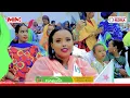 Download Lagu Boorama oo lagu qabtay Xuska Maalinta qaranimada Jabuuti.