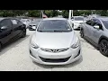 2016 Hyundai Elantra SE at Autoland USA Selden NY