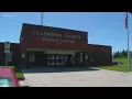 Claiborne Co sheriff investigates two deaths