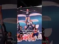 Download Lagu most heartbreaking moment ever #cheerleader #bellaluu #shorts #cheer