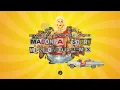 BLOND:ISH, Madonna, Eran Hersh, Darmon - Sorry (Miss Monique Remix) | Insomniac Records