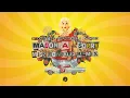 Download Lagu BLOND:ISH, Madonna, Eran Hersh, Darmon - Sorry (Miss Monique Remix) | Insomniac Records