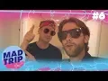 Download Lagu MADTRIP #6